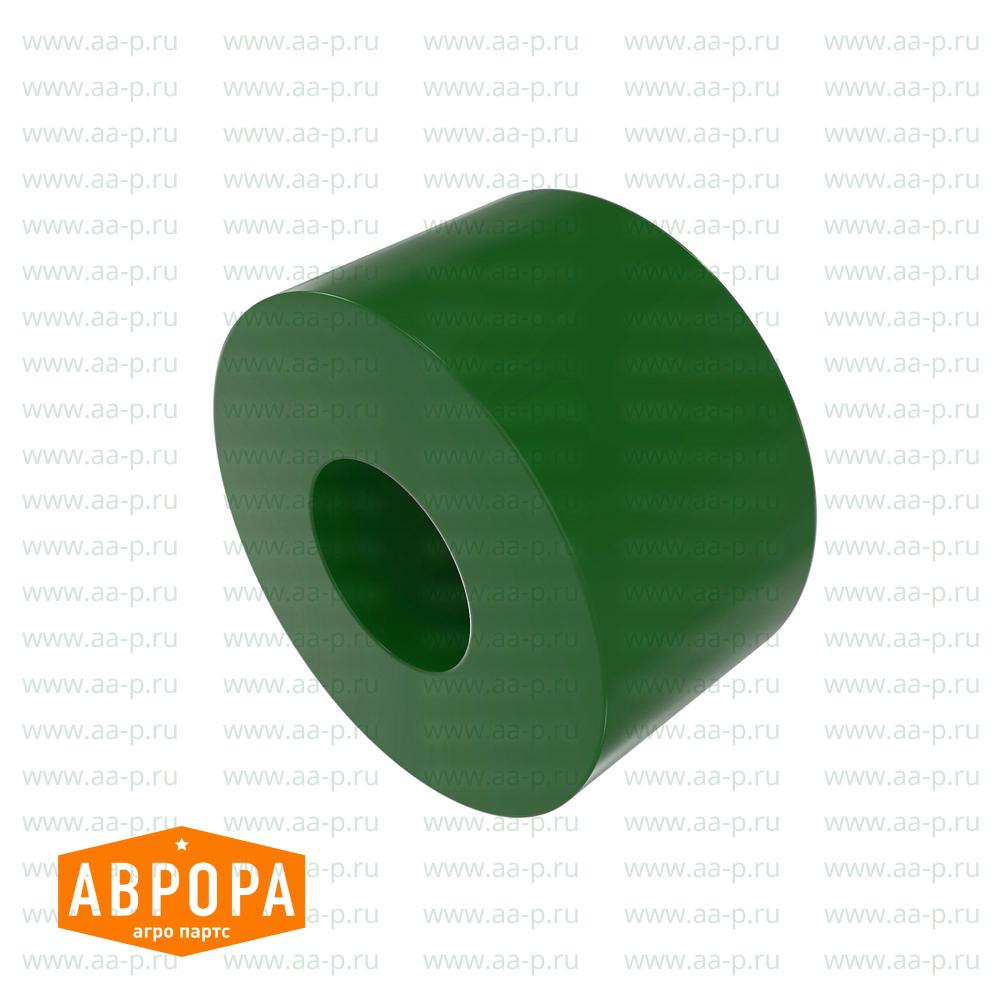 E64778 СТУПИЦА